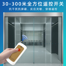 12VTb_P lC늿iib DCֱԴob