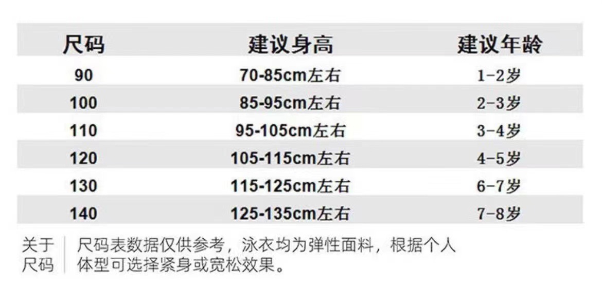 hmqViviiyNSAyin9WuaVt0ZbObWIrtKAXgXW