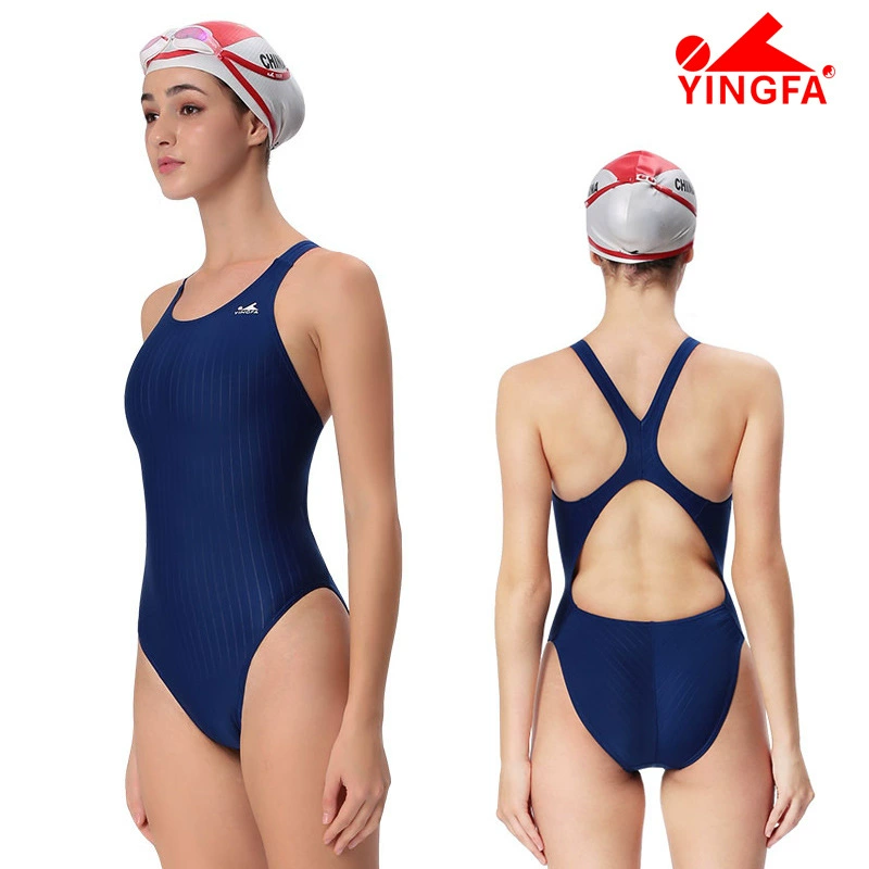 Детская одежда для плавания англо-发? |英发 Children's swimwear, breast pads for training