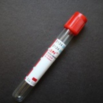 抗凝试管   1ML  2M  L3ML   7ML