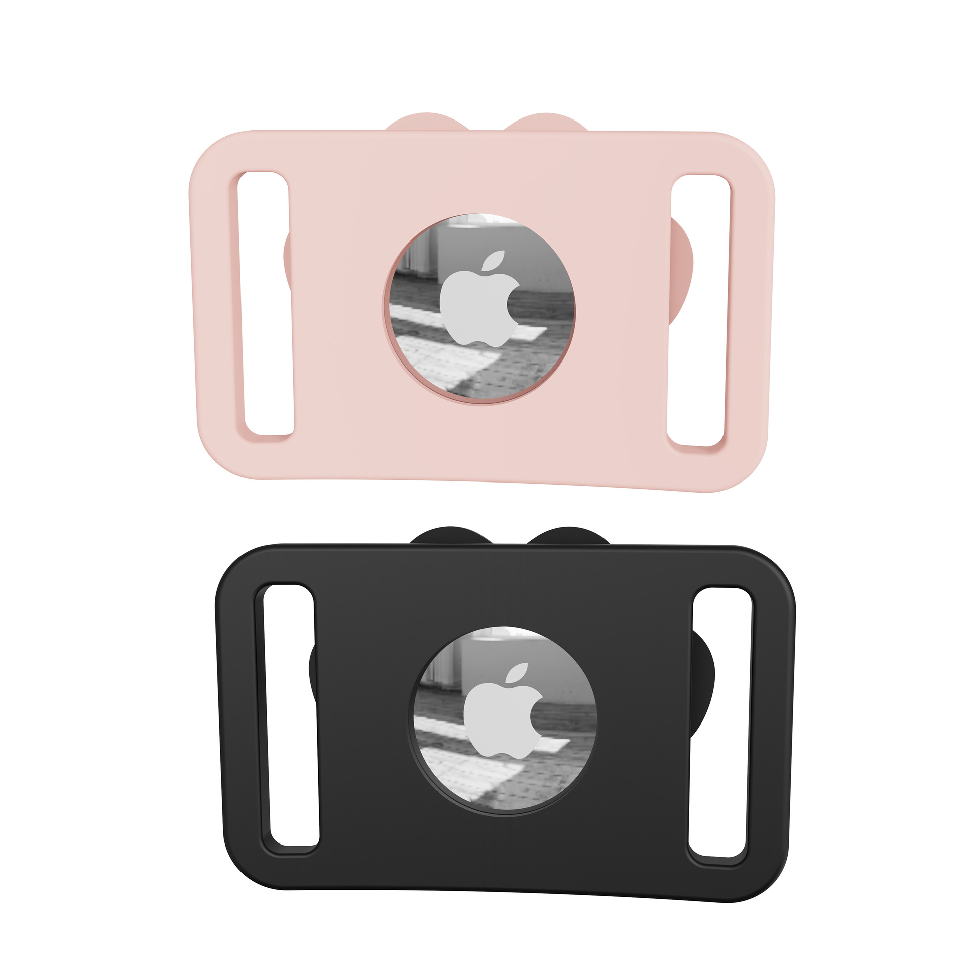 苹果防丢器保护套-11