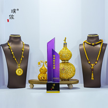 ��􏊱�ɫɳ�𻨽z������J�[�����z����ˌ��_�P�朿͏d�b�