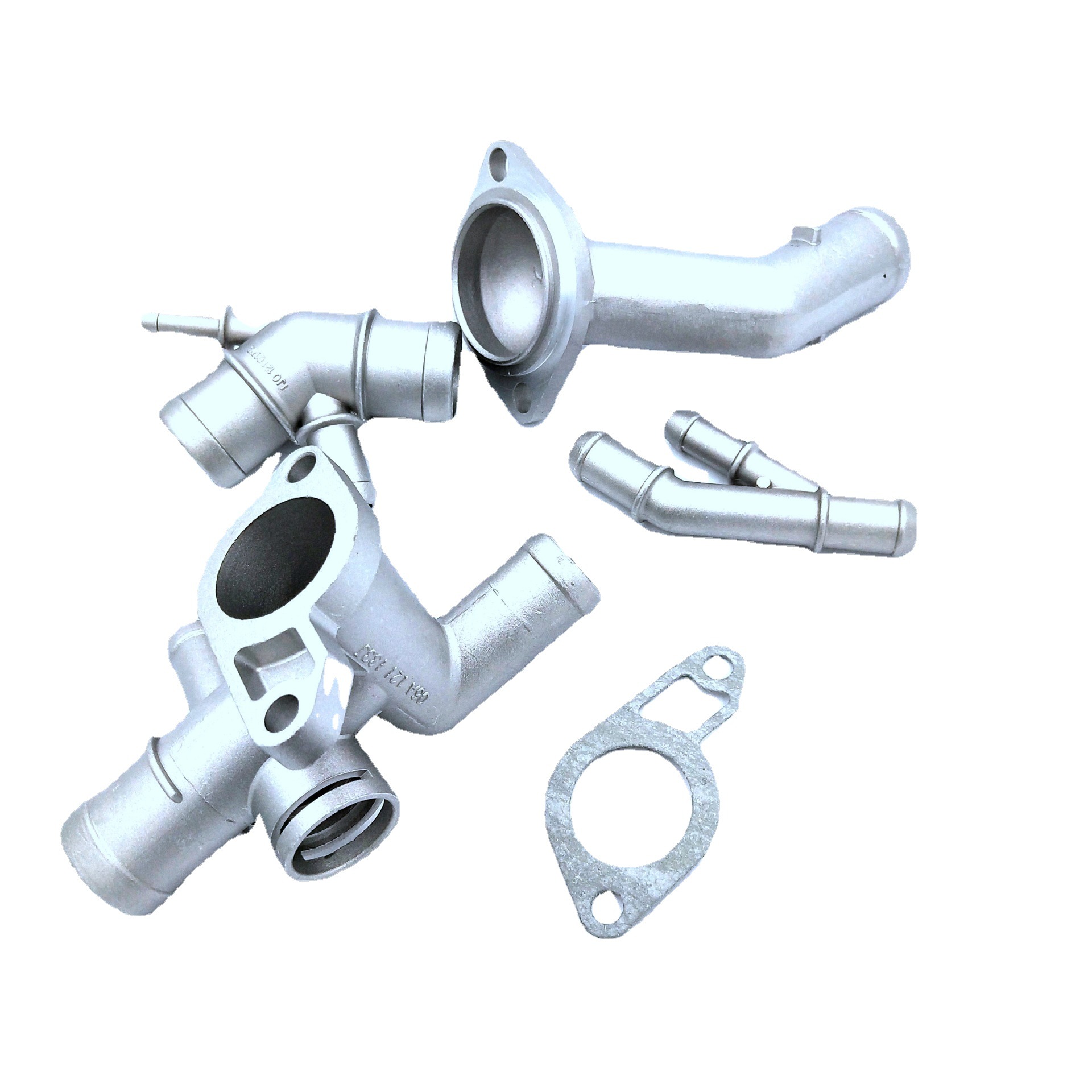 ����ˮͨˮ�� ������ˮ��1J0121087C 1J0121087E 06A121133J