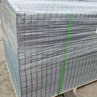 ���^�@�֠��ӵ���\ʯ�\�W�b�䓽�B���^�o��늺�ʯ�\ͥԺ����