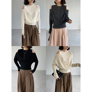 ���� �nϵ㼑��L¶�粻���Q����ᘿ���Ů26�����¿�r������H2803