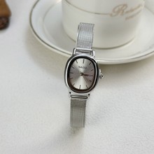 С��ʯӢŮ����Բ�̸ִ��ֱ���ó�羳��Դ���������߼���ʱ�м�Լ
