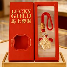 ����R��С����R�����X耳׿�������ֶY�̄տ�ͨ�����L�R�ϰlؔ