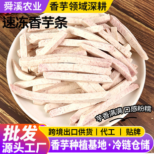 �������l��������l500g �̲���Ʒ�����ˮԭ�����ԭ������l