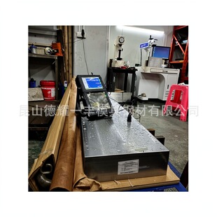 �\���F؛����ASP23����� PM4���������������㊵���