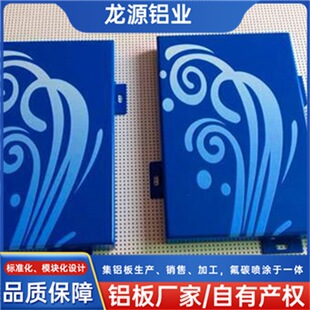 Ļ���X�ΰ� �⠝���׷�̼��ľ�y�X�� �����͸ߜ� ��Դ�X�I