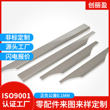 XͲ֛__ģXϽҾ߽XϽcncӹ