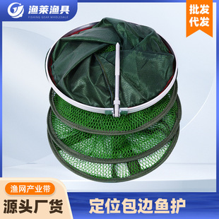 ������߅�O�o�f��λ�T�z�~�o䓽zȦ�O���O�߾W����~