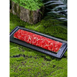 ɽҰ�L��偲;��⾳ţ��P�����P�L���λ������P�����ÿ���P