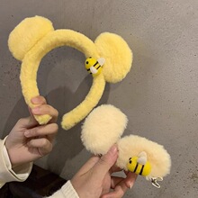 �ɐ�С�۷�l��ŮС�ܶ��䉺�l�^��������Ůë�qϴĘ���y�l�A�l�