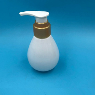 120ml����ƿ���಻���|����ˮ�����F�β�����ƿ��©����ƿ