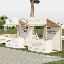 �̈���Ӵ��Nչʾ�ܾ��^�ƄӔ�λС��䁑�����؛̨ҹ�м��Д[����