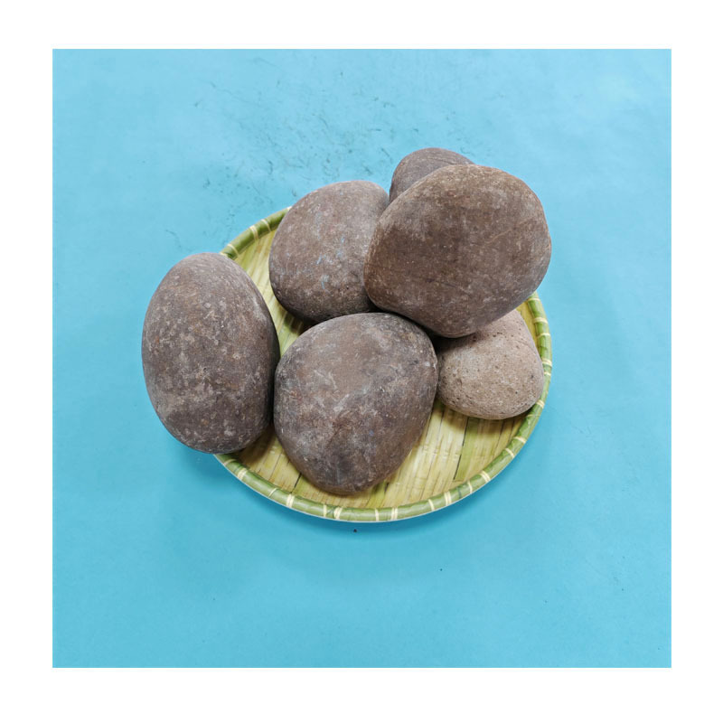 �ֻ���Ʒ��Ҷ���ʯ����רҵ԰��װ���쾰��·����쾰��ɫ����ʯ