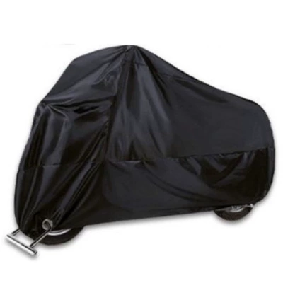 Motorcycle Cover Motorcycle Cover – Car clothing