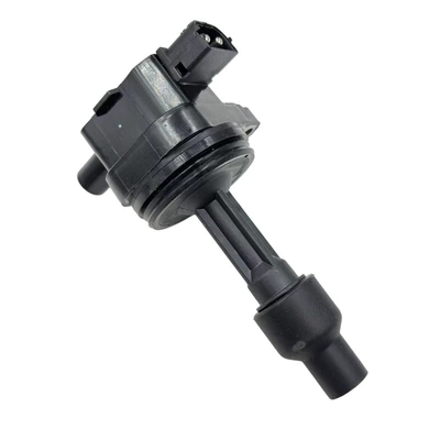 Car Ignition Coil – Alovlanma bobini (Babinalar)
