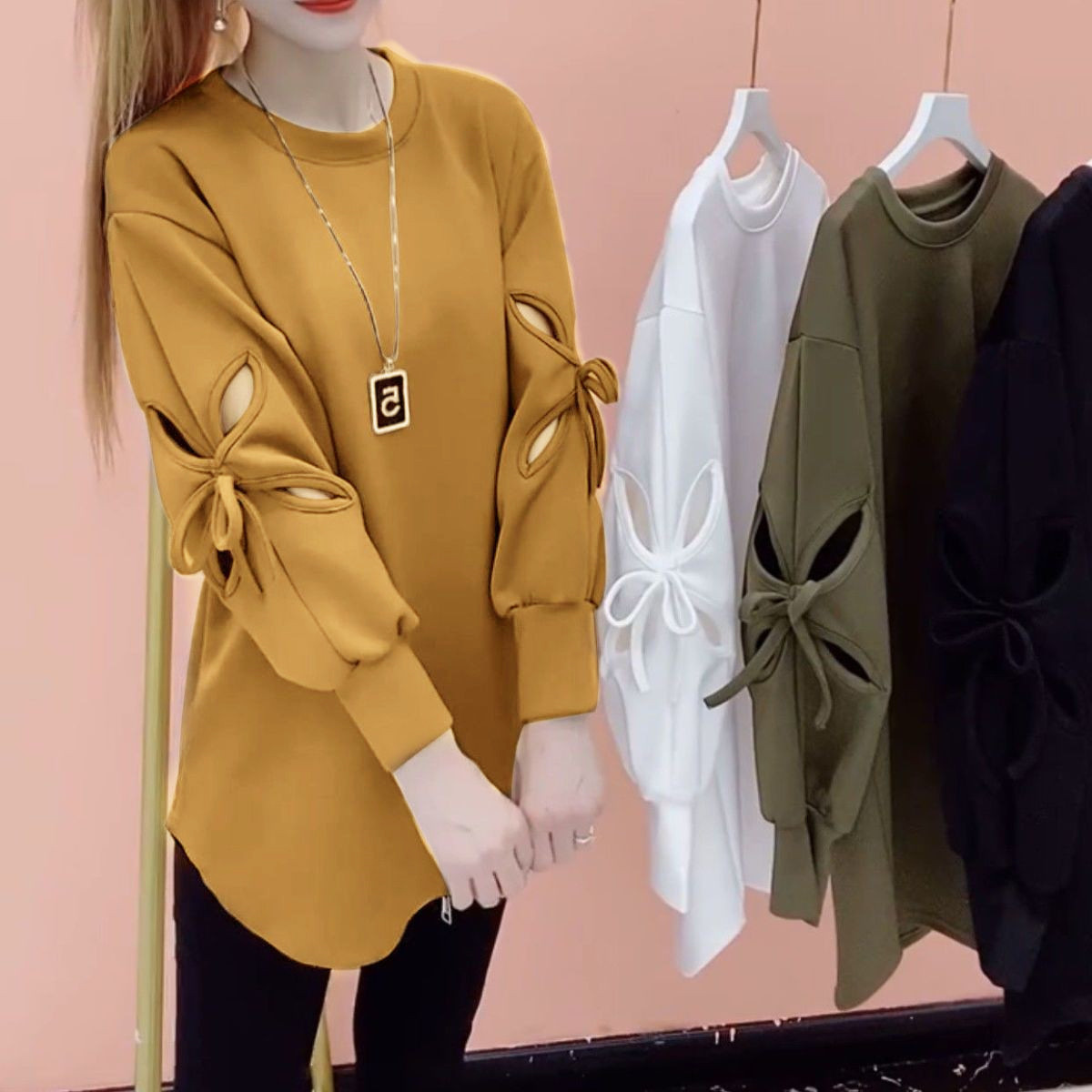 1_e9019ac5-ec80-454a-b333-2519