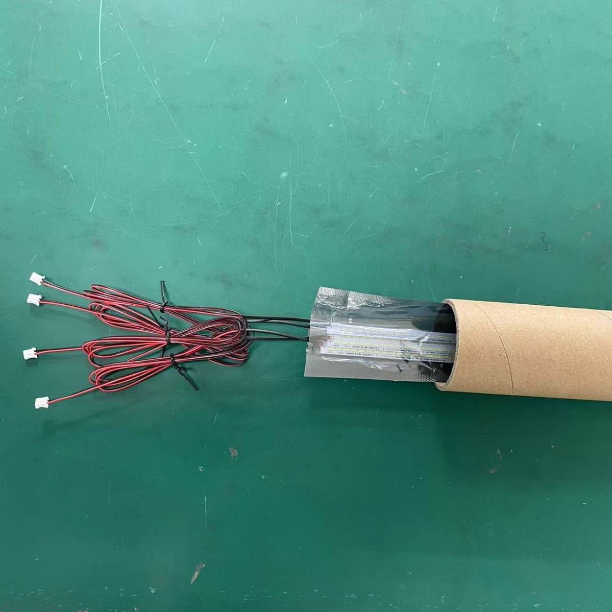 2025-01-05 15:16:13.jpg