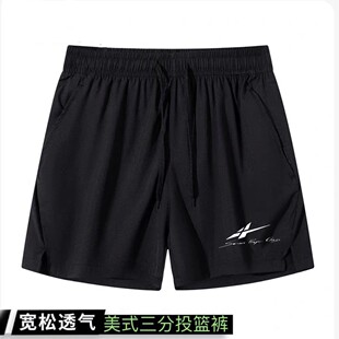 �ļ����^ϥ�@������Ů���ֶ�ѝ���e�\�Ӷ�ѝSPO�ܲ��ٸ�͸��