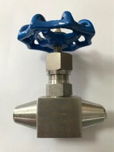 J61Y-100/160/250/320PP䓸߉y ߜغӽֹyDN6