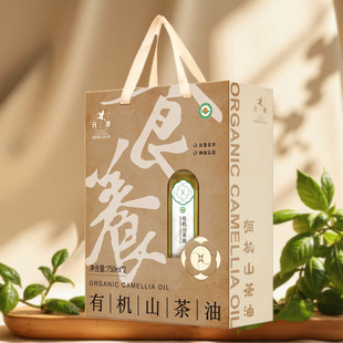 Ԫ��ʳ�B�ЙCɽ����750ml*2�Y���ͶY���àI�Bʳ�����ЙC�������l