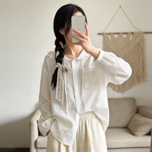 �WԺ�L������߅ƴ���Q�l�y�Bñ������Ů�����¿����e�����r������