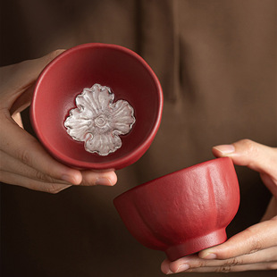 �ʌm�Ą������������մɱ�־Ұ��Ʒ���������ֹ��α����y����豭