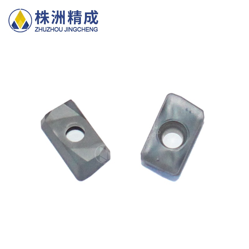 ����Ӳ�ʺϽ����ص�Ƭ����ϳ��Ƭ APMT1135PDER ģ��ϳ��Ƭ