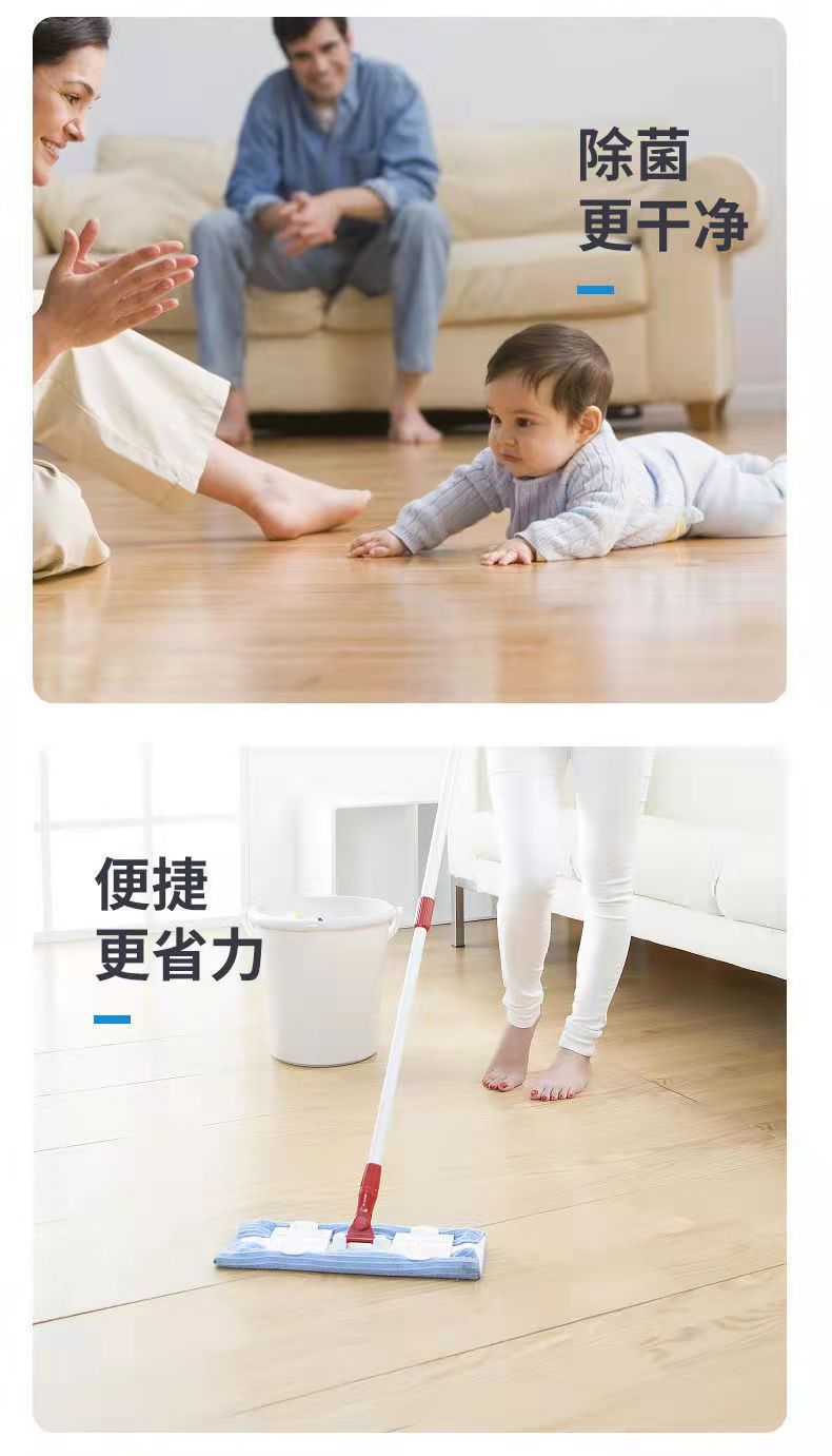 0f3b1cf460470b7af85fba04bea97e