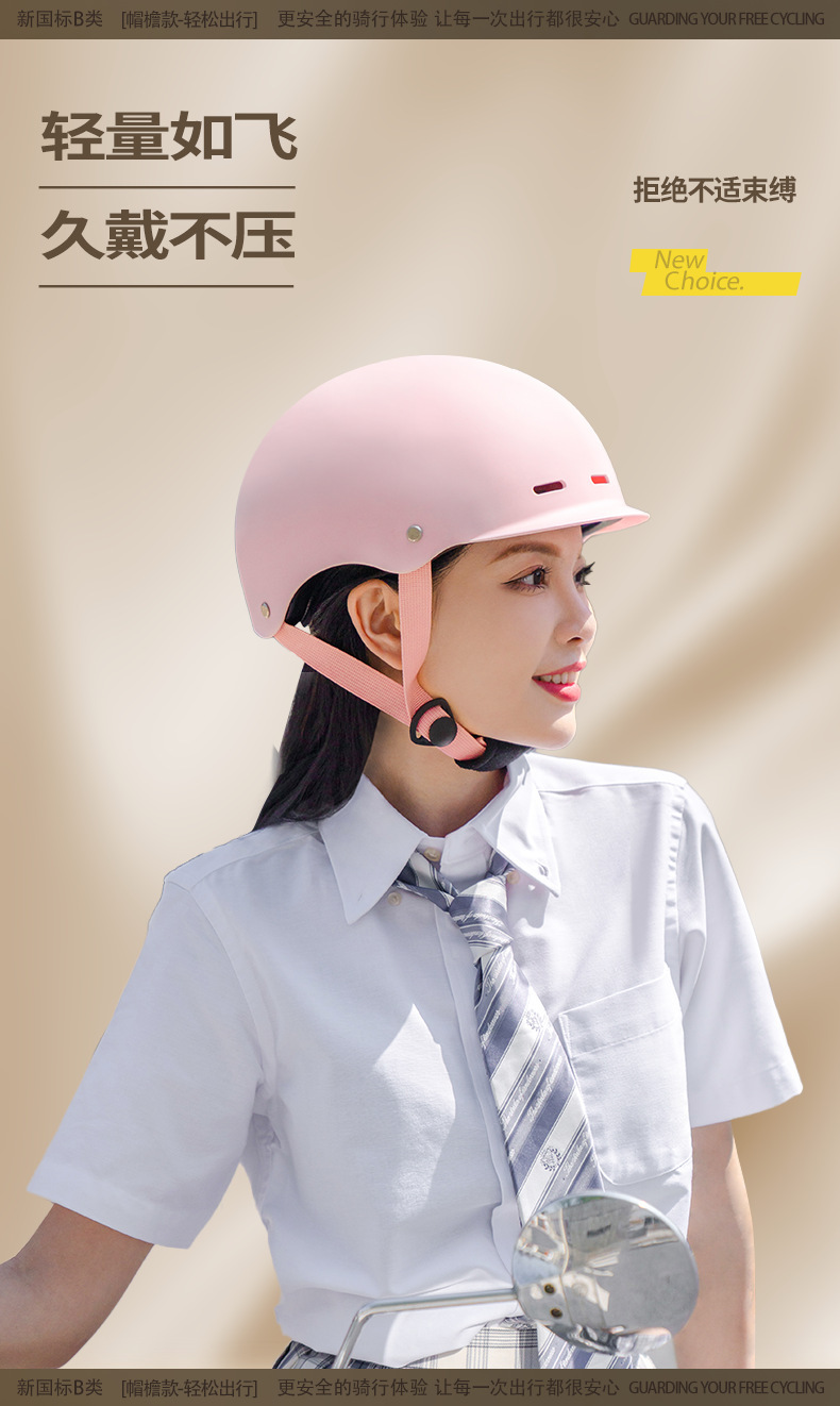 O1CN01nuY6vN1LheEBEo6qp_!!2217947181331-0-cib.jpg?sign=487828_NDg3ODI4