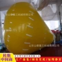 大型工程承重试压水袋