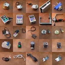 ���ٵ�ë�C�Б��������C�Б���̽�z���jͲ�C���������Ͳ�C������