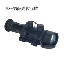 �~ҕ�_����������RS55΢����׼�Rҹҕ�x���߱��ʷ����Ᵽ�o����