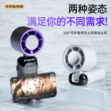 �羳�¿�뵼�������������ֳַ��ȱ�Я�����۵�����Ҳ�С����