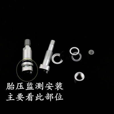 valve Hyundai Volkswagen Citroen claisler