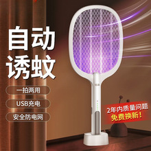 ����ļ��ÿɳ�늏����๦�ܜ������������nω�������Ϲ��T�þW��