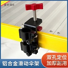 �̨�X�Ͻ�����¿�����p�����Ӻ񿹴��L���ӿ���ʽ��������̫��