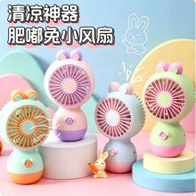 �ɐ۸���ֳ��L�� ��ͨ��y����С�L�ȌW������¶�I��L��С�YƷ