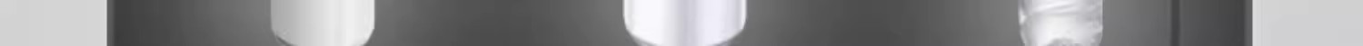 30L Semiconductor Refrigeration Air-Cooled Refrigerator for Hotel Rooms, Office Single-Door Refrigerator, Car-Mounted