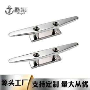 �B�w��˨316���P��p�ʹ�����˨���ϵ������ͧ�����������|��