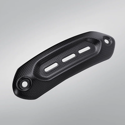 accessories exhaust pipe – Motorcycle exhaust pipe
