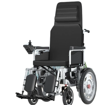 Senli Fully Automatic Intelligent Qatlanan elektrik velosipedlər