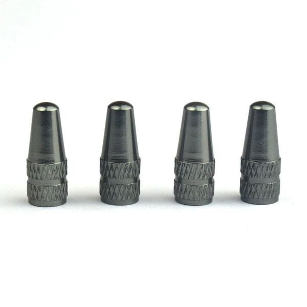 Titanium gray old model