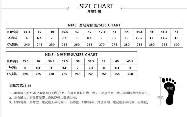 91b009352548ab33e20bdeb0b9fc0f