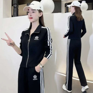 2026�＾�¿��\�ӷ����e���bŮ���b���I�l������|�r�Мp�g�ɼ���