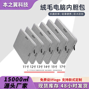 ���l�Pӛ����X����đ���m��1345.6��Pӛ�����o��ƽ����X��đ��