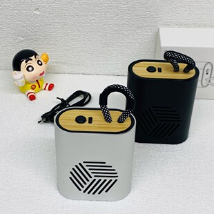 Q10�¿�����y�h��ľ�|�X�Ͻ��{����푿羳GO4������ڶYƷ��ʽ